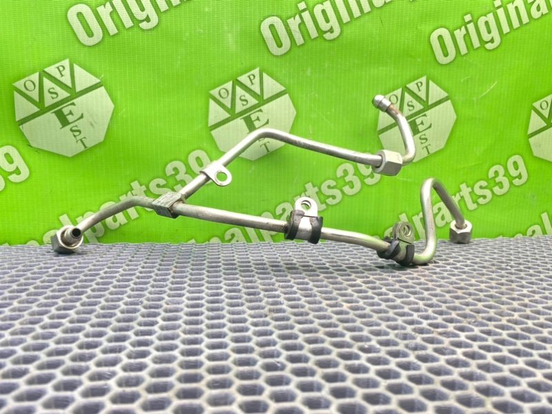 Топливные трубки, 1000 рублей, Калининград