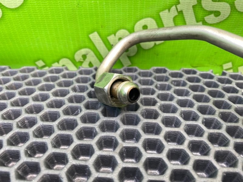 Топливные трубки, 1000 рублей, Калининград