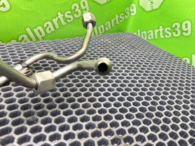 Топливные трубки, 1000 рублей, Калининград