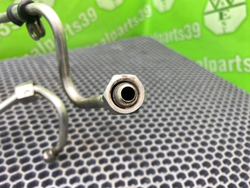 Топливные трубки, 1000 рублей, Калининград