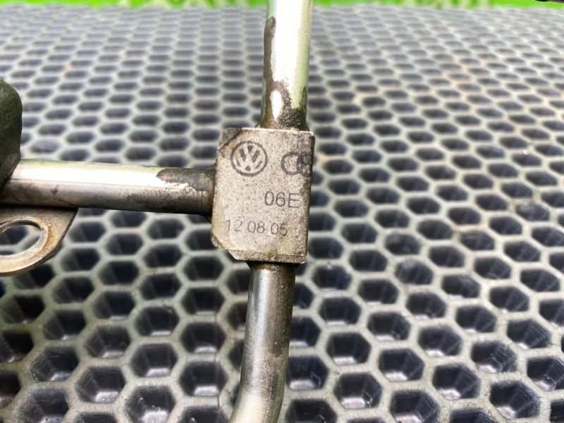 Топливные трубки, 1000 рублей, Калининград