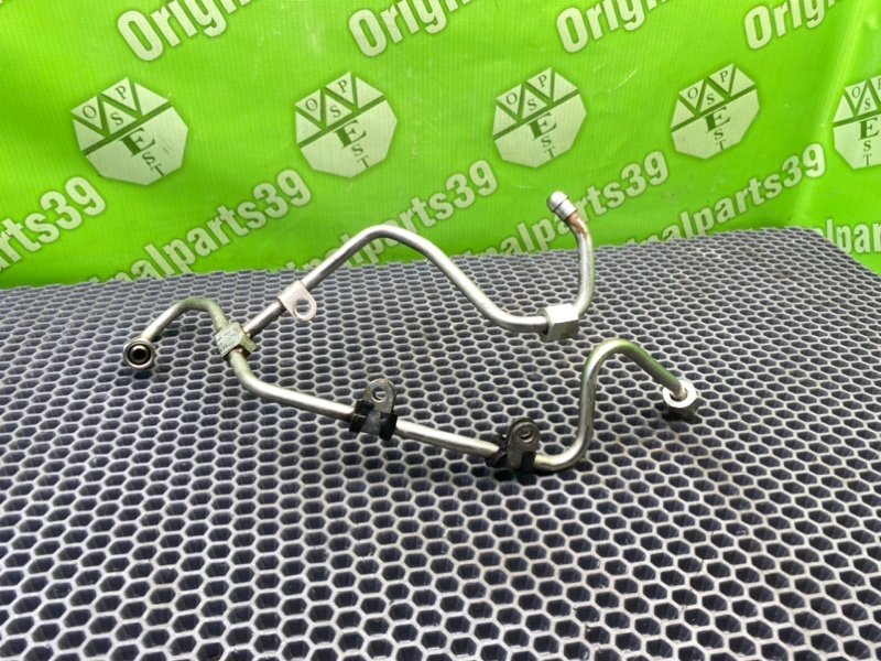 Топливные трубки, 1000 рублей, Калининград