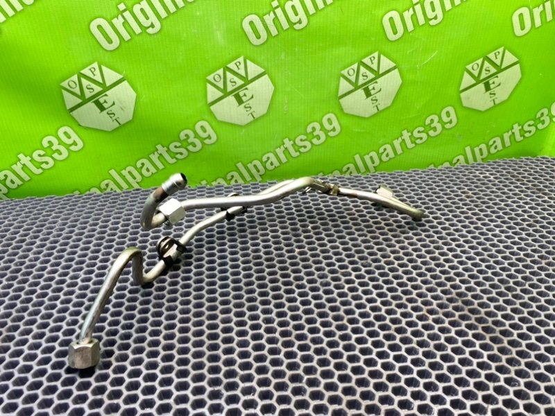 Топливные трубки, 1000 рублей, Калининград