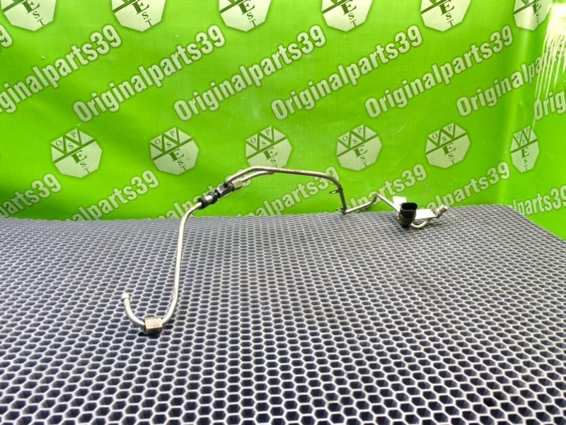 Топливные трубки, 1800 рублей, Калининград