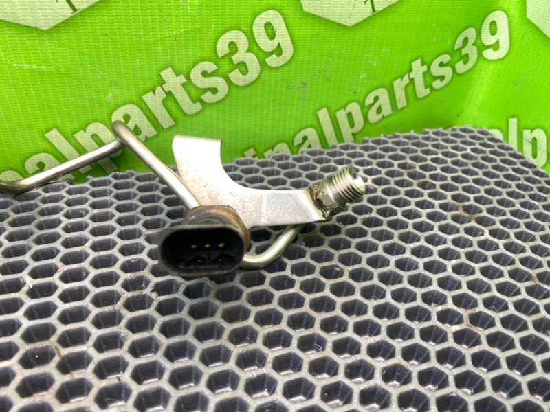 Топливные трубки, 1800 рублей, Калининград