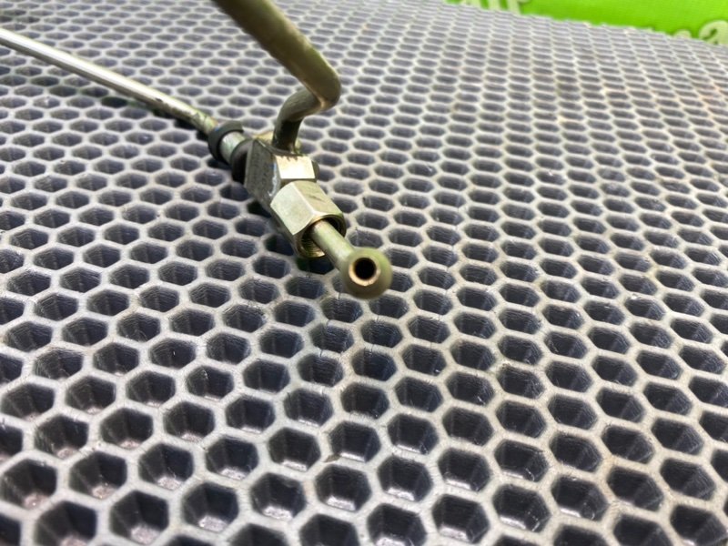 Топливные трубки, 1800 рублей, Калининград