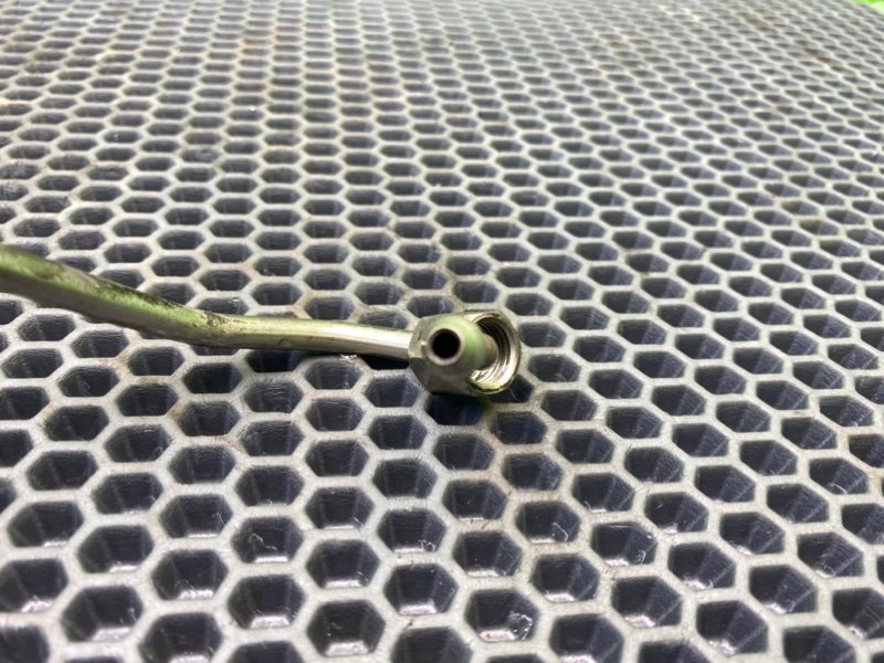 Топливные трубки, 1800 рублей, Калининград