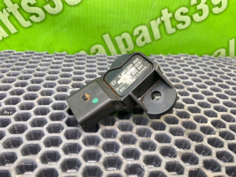 Датчик абсолютного давления, 900 рублей, Калининград