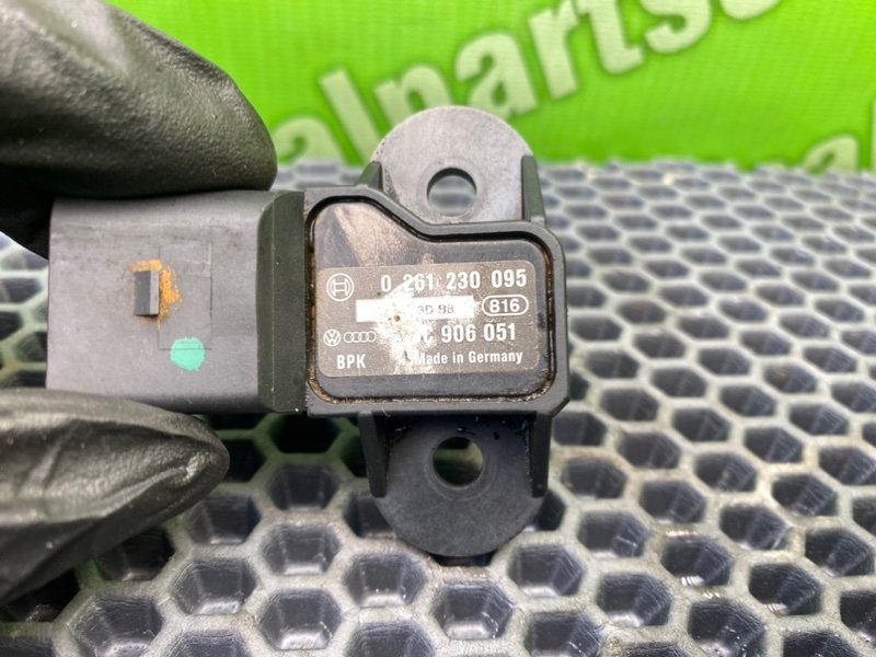 Датчик абсолютного давления, 900 рублей, Калининград