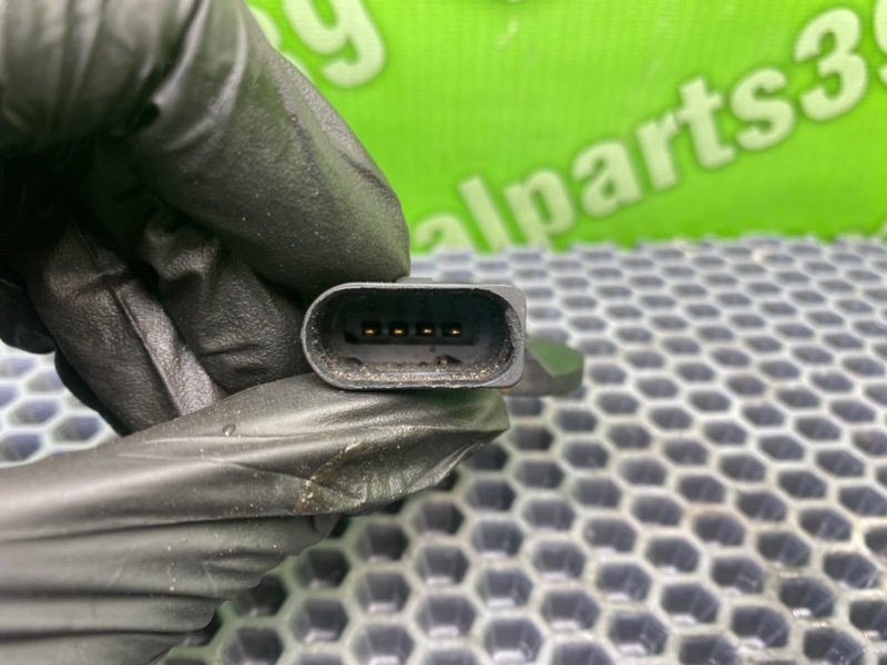 Датчик абсолютного давления, 900 рублей, Калининград