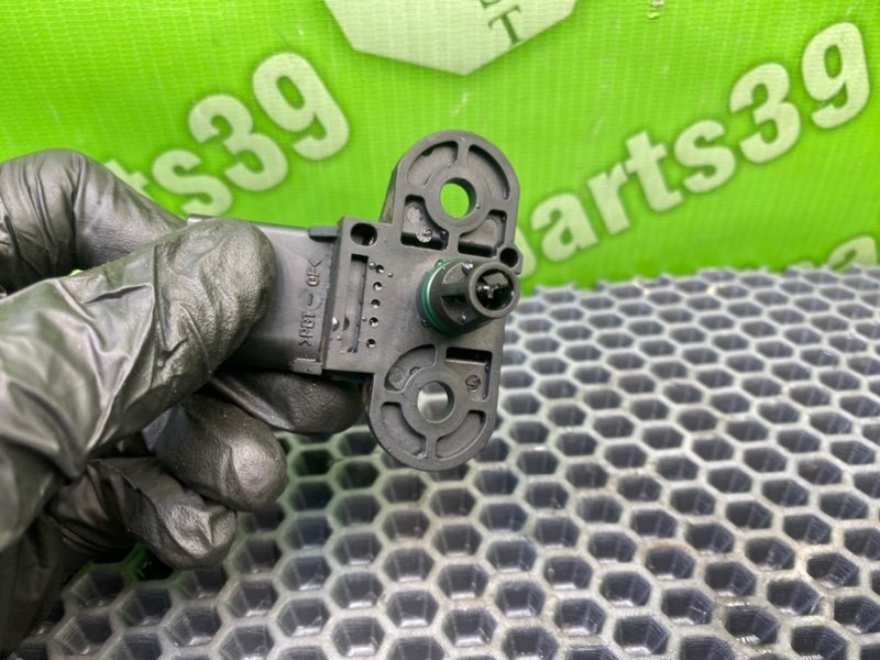 Датчик абсолютного давления, 900 рублей, Калининград