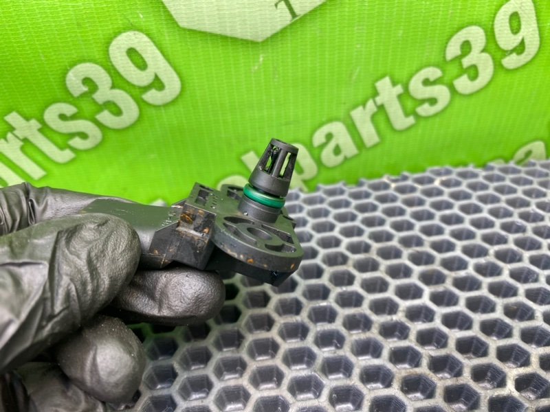 Датчик абсолютного давления, 900 рублей, Калининград