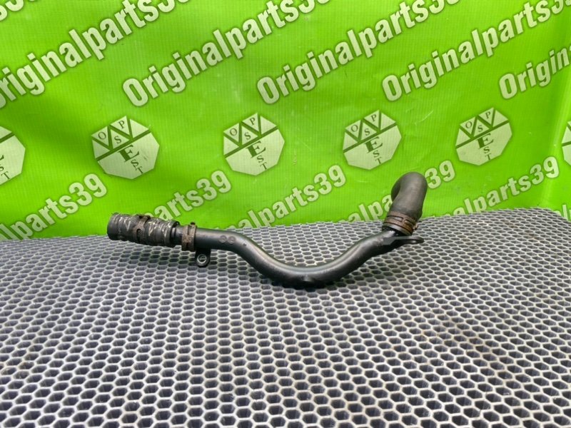 Трубка охлаждения, 900 рублей, Калининград