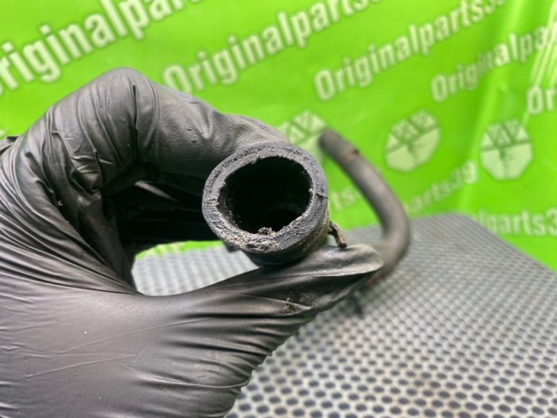 Трубка охлаждения, 900 рублей, Калининград