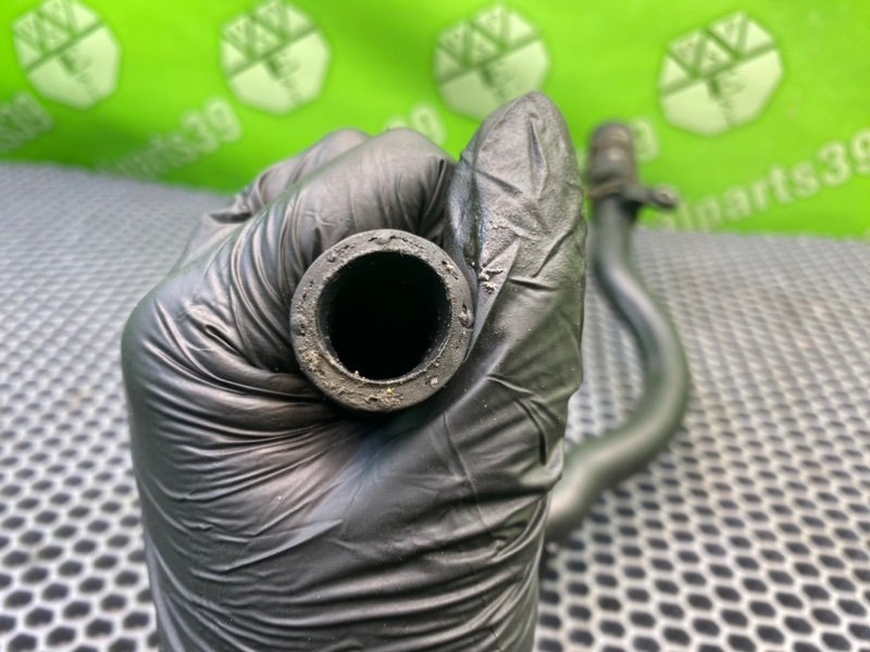 Трубка охлаждения, 900 рублей, Калининград