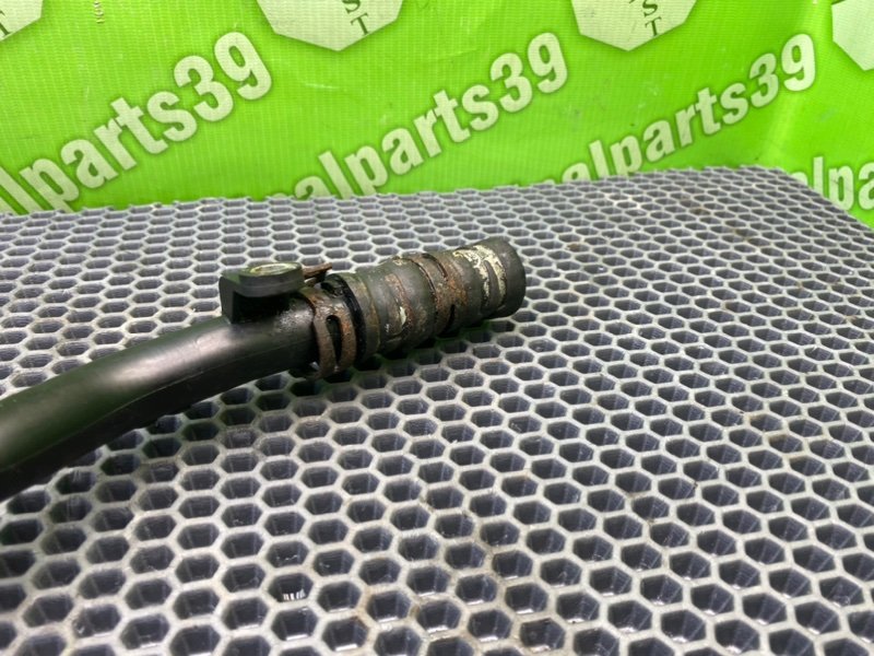 Трубка охлаждения, 900 рублей, Калининград