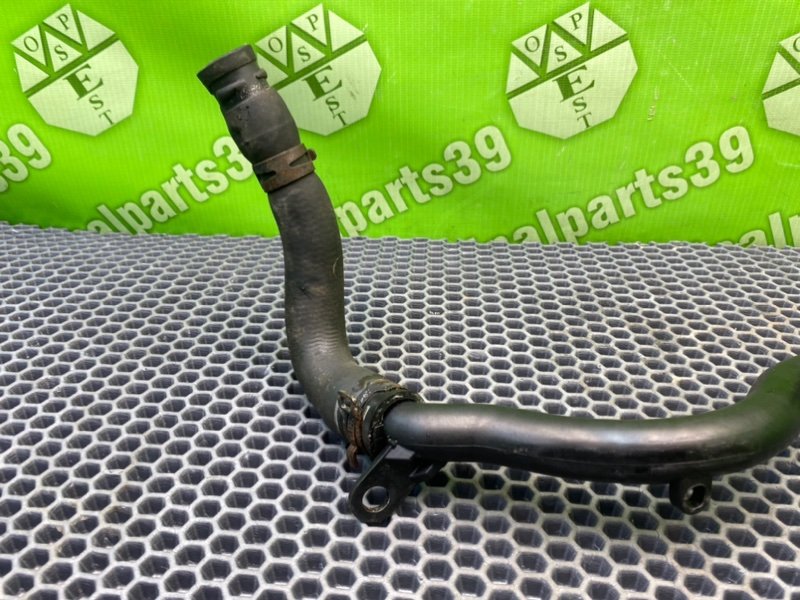 Трубка охлаждения, 900 рублей, Калининград