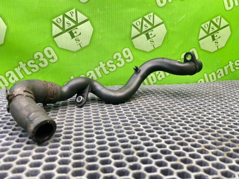 Трубка охлаждения, 900 рублей, Калининград