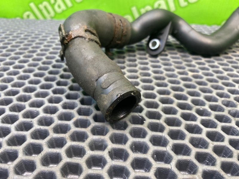 Трубка охлаждения, 900 рублей, Калининград