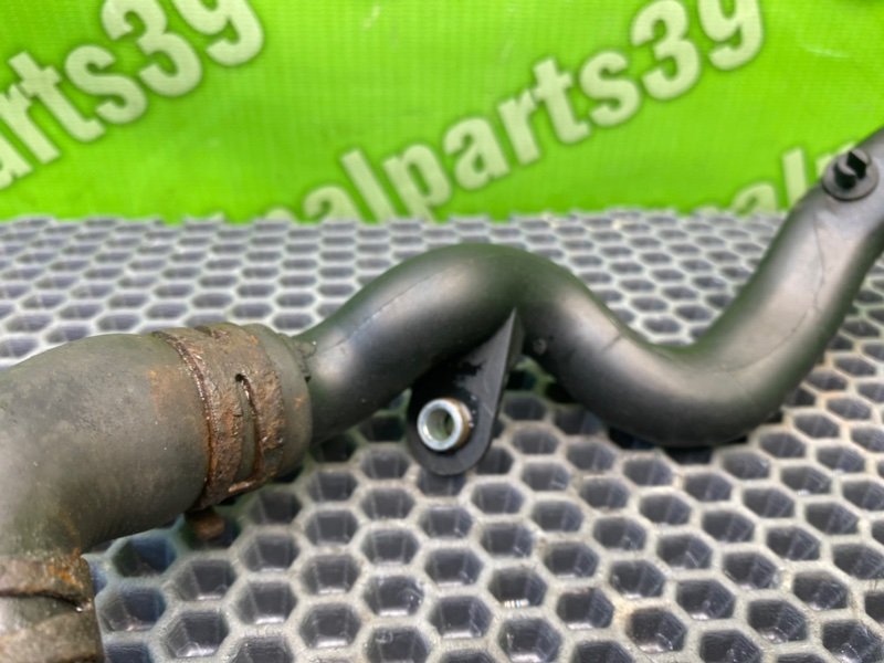 Трубка охлаждения, 900 рублей, Калининград