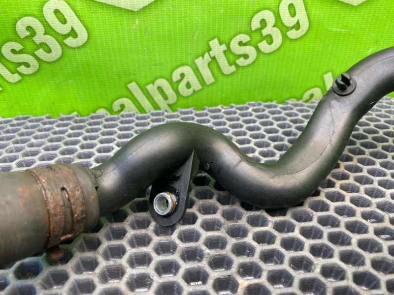 Трубка охлаждения, 900 рублей, Калининград