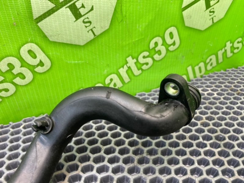 Трубка охлаждения, 900 рублей, Калининград