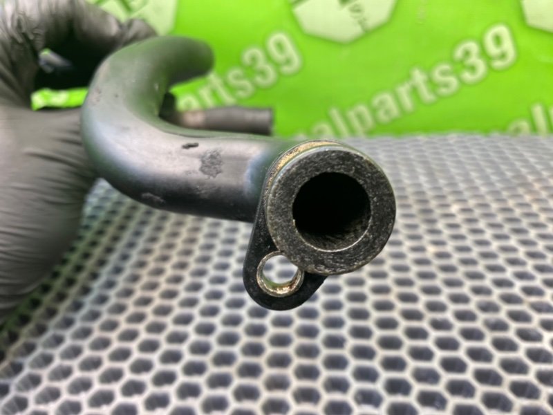 Трубка охлаждения, 900 рублей, Калининград