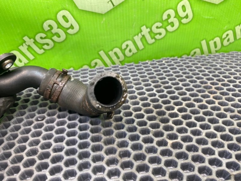 Трубка охлаждения, 900 рублей, Калининград