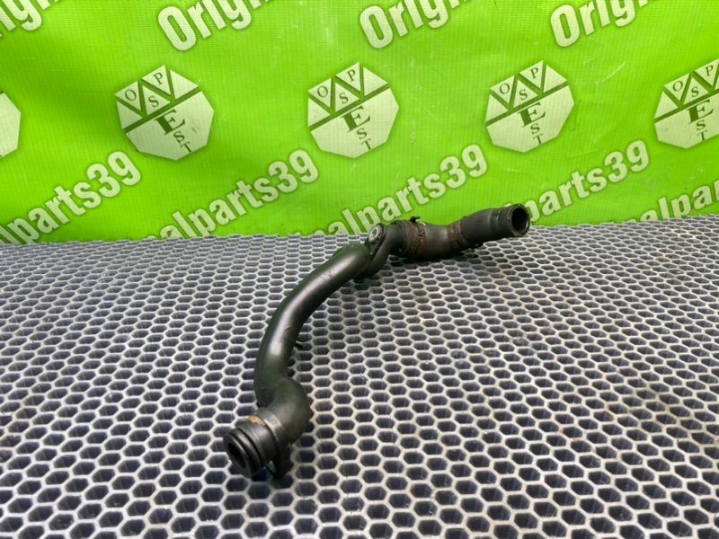 Трубка охлаждения, 900 рублей, Калининград