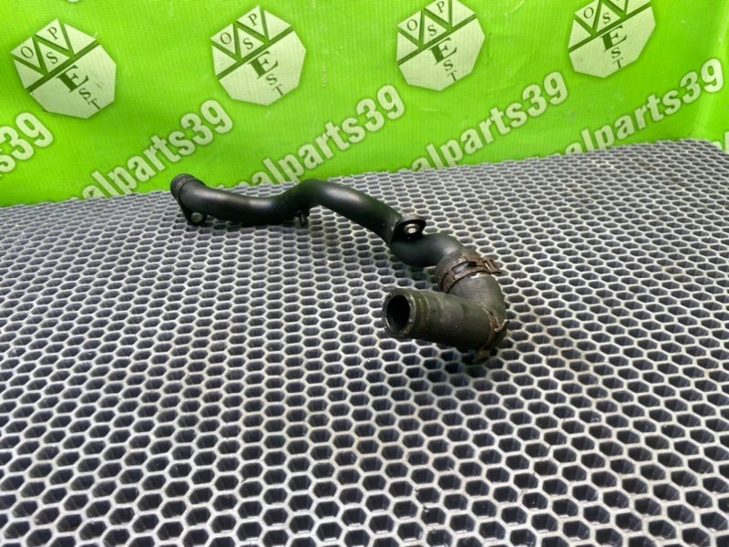 Трубка охлаждения, 900 рублей, Калининград