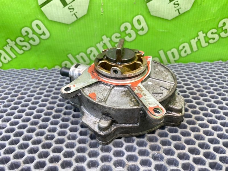 Насос вакуумный, 2700 рублей, Калининград