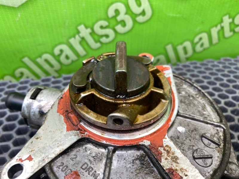 Насос вакуумный, 2700 рублей, Калининград