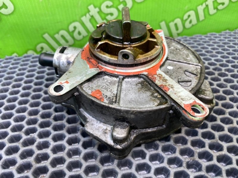 Насос вакуумный, 2700 рублей, Калининград