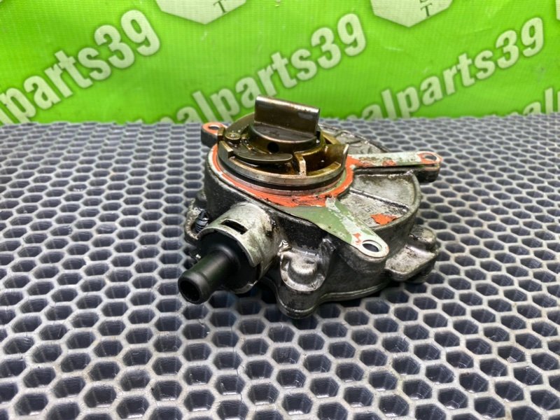 Насос вакуумный, 2700 рублей, Калининград