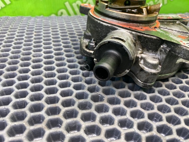 Насос вакуумный, 2700 рублей, Калининград