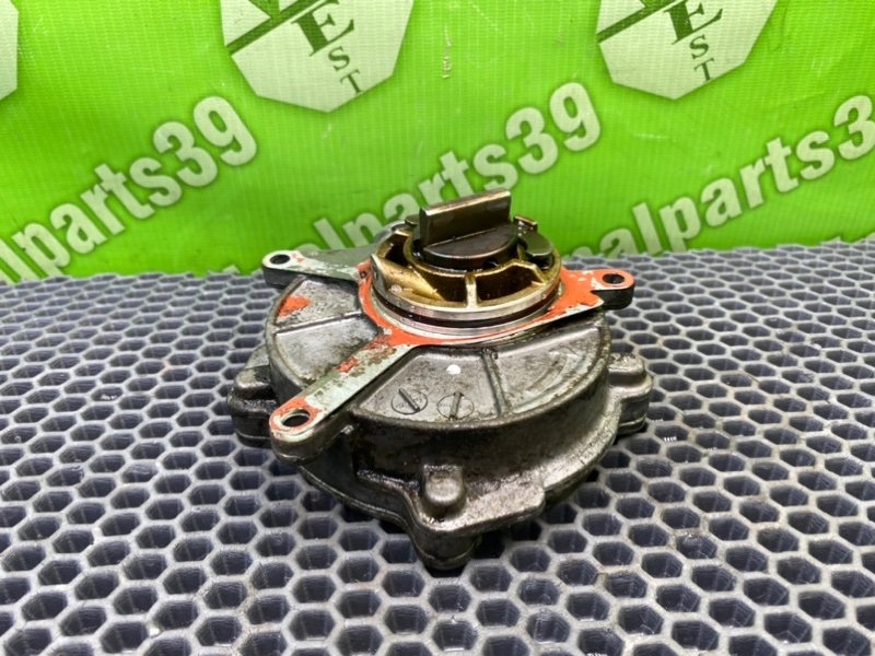 Насос вакуумный, 2700 рублей, Калининград