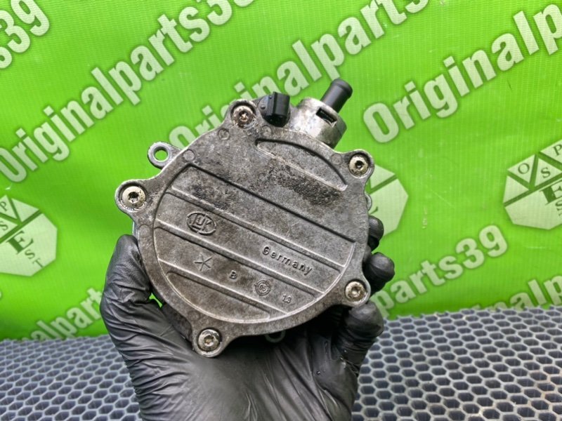 Насос вакуумный, 2700 рублей, Калининград