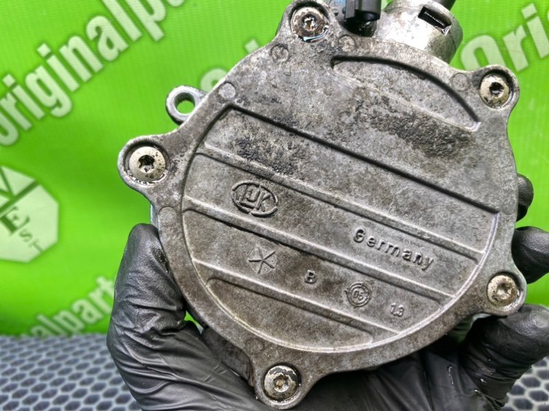 Насос вакуумный, 2700 рублей, Калининград