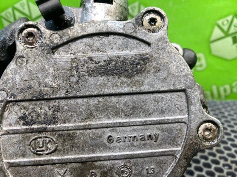 Насос вакуумный, 2700 рублей, Калининград