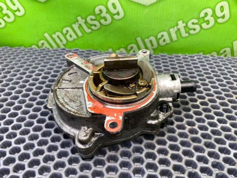 Насос вакуумный, 2700 рублей, Калининград