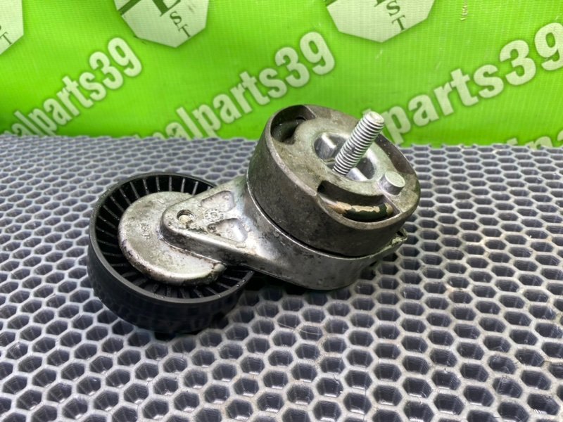 Натяжитель ремня, 1000 рублей, Калининград