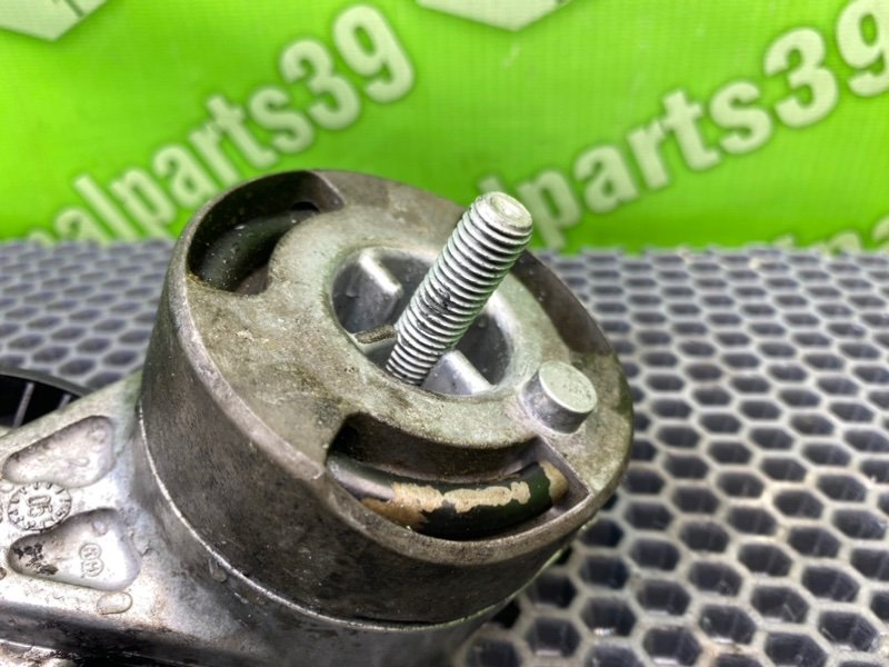 Натяжитель ремня, 1000 рублей, Калининград