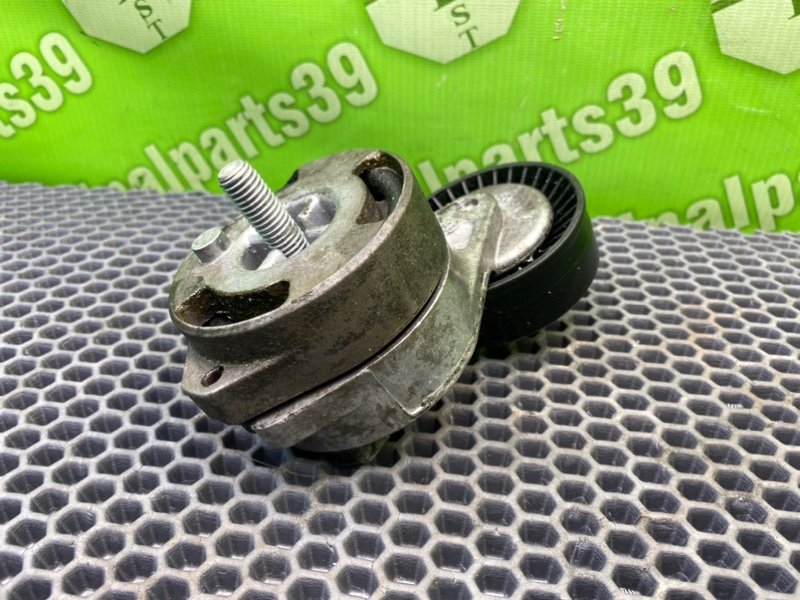 Натяжитель ремня, 1000 рублей, Калининград