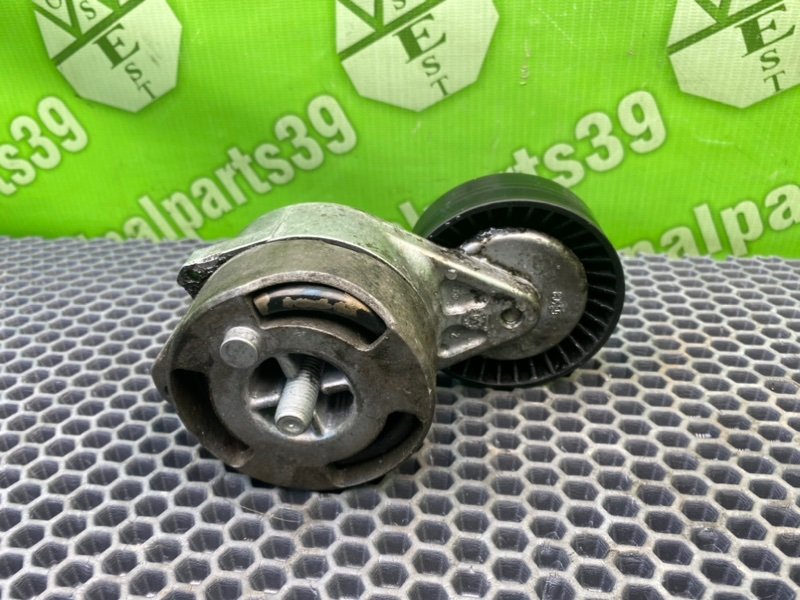 Натяжитель ремня, 1000 рублей, Калининград