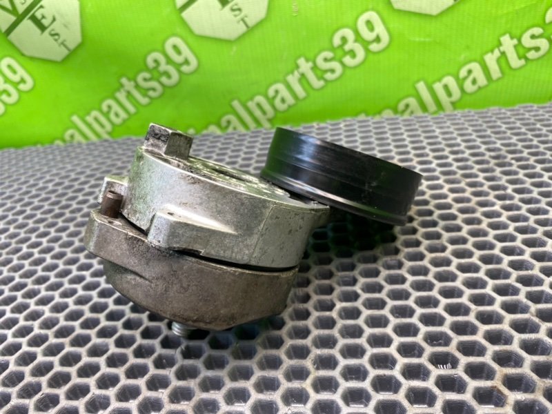 Натяжитель ремня, 1000 рублей, Калининград