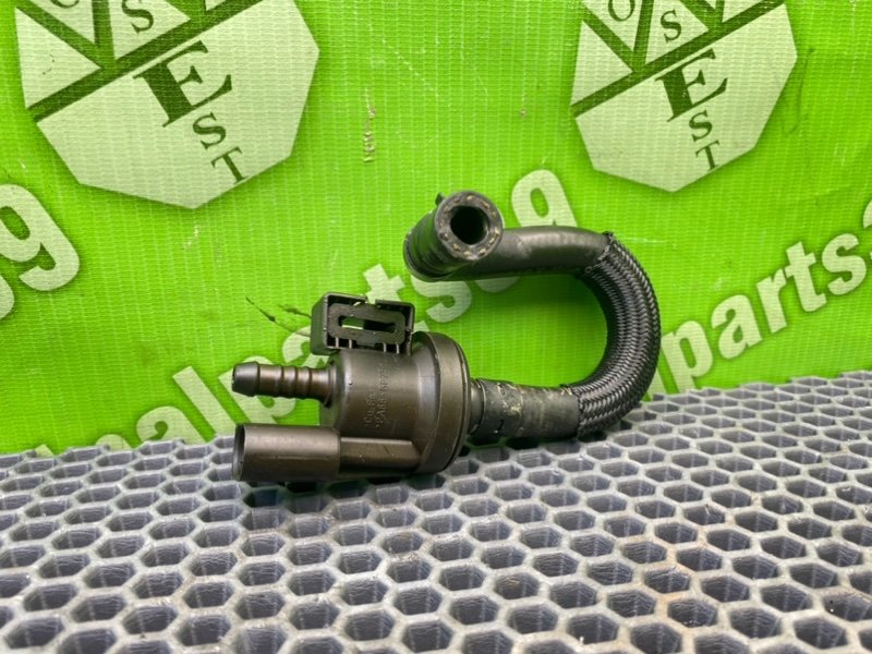 Клапан вентиляции топливного бака, 1700 рублей, Калининград