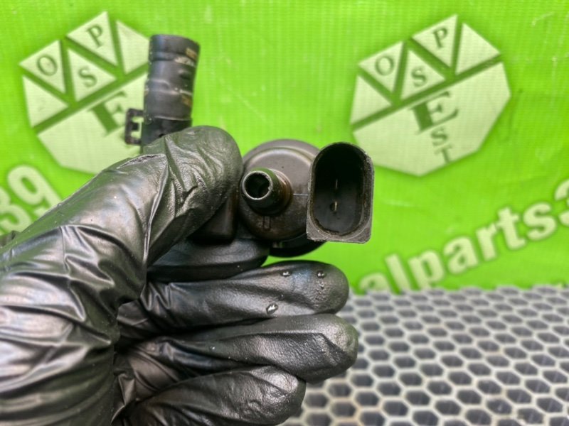 Клапан вентиляции топливного бака, 1700 рублей, Калининград