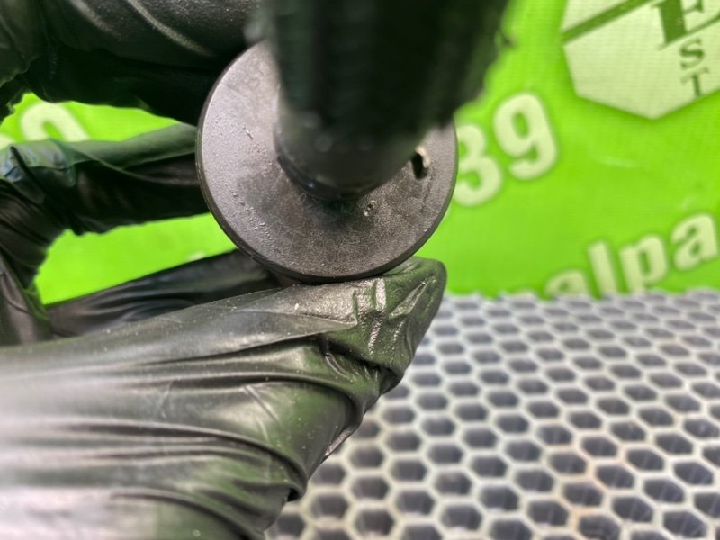 Клапан вентиляции топливного бака, 1700 рублей, Калининград