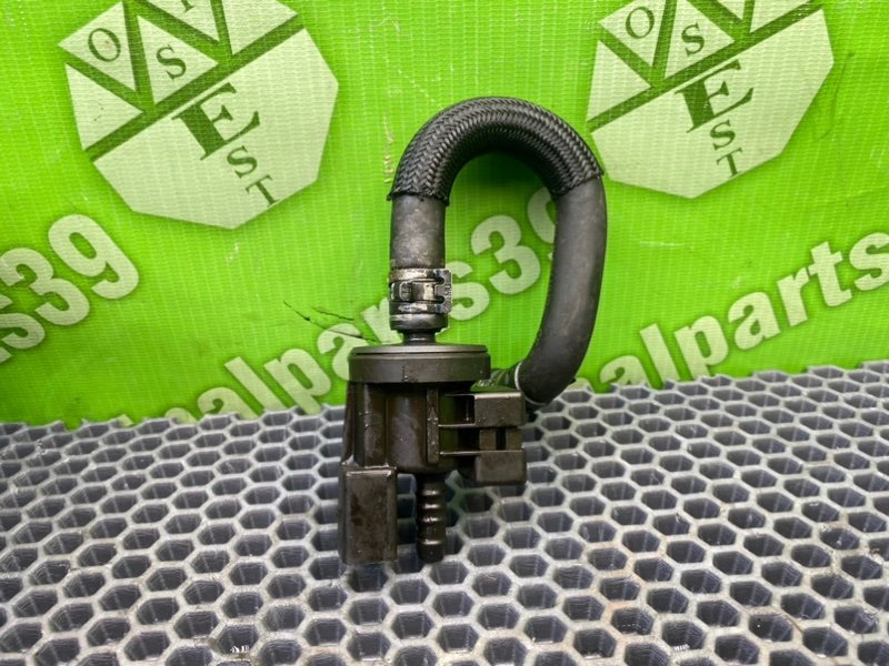 Клапан вентиляции топливного бака, 1700 рублей, Калининград