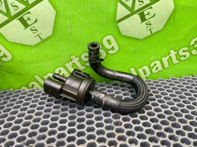 Клапан вентиляции топливного бака, 1700 рублей, Калининград